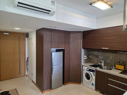 Icon (D2), Apartment #505865281